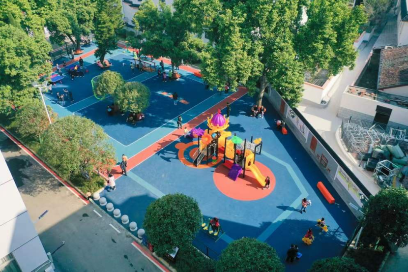 1647073667680039.png 3.png