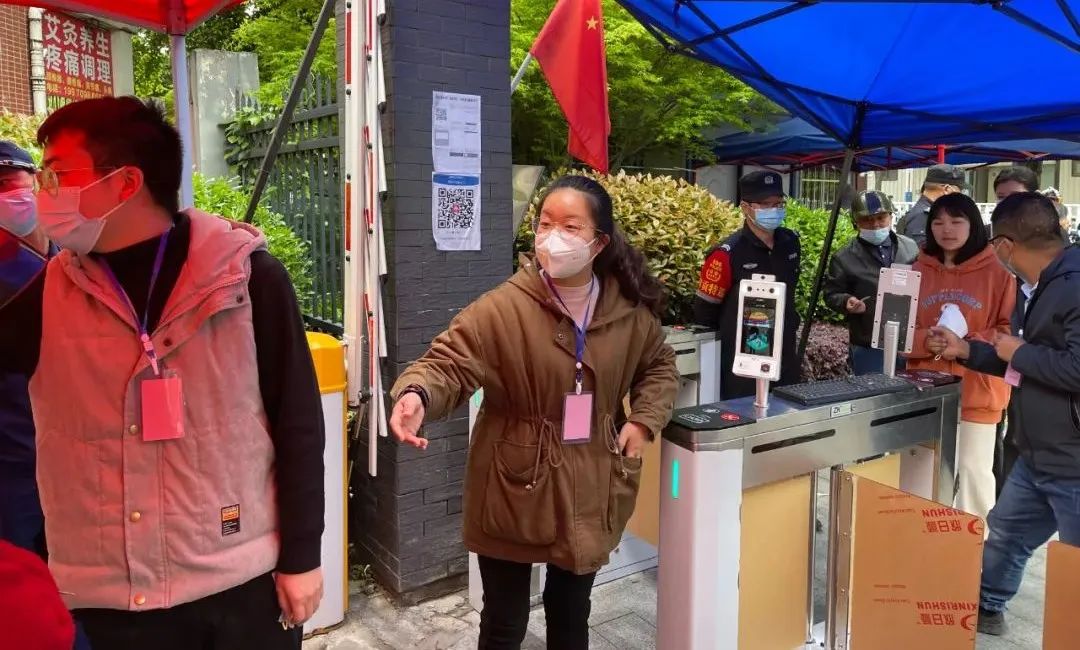 1649495775203682.jpg 4.jpg