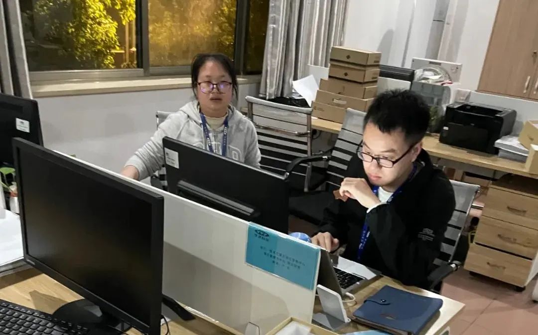 1649495802169859.jpg 9.jpg