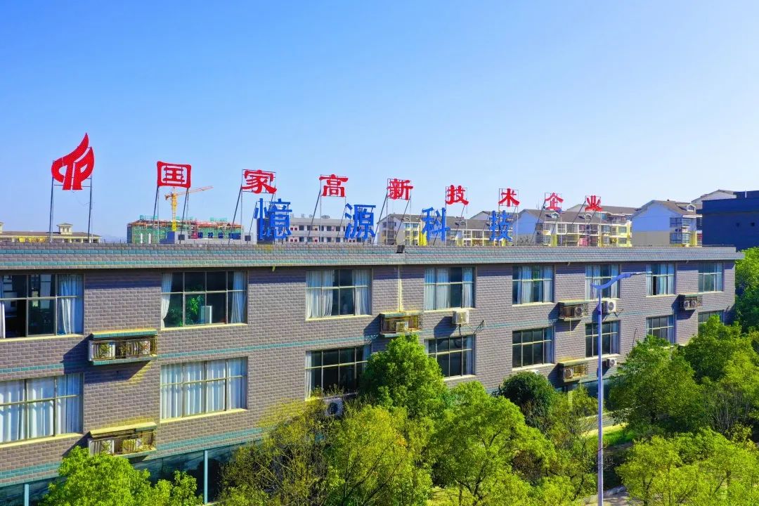 1649495826505930.jpg 14.jpg