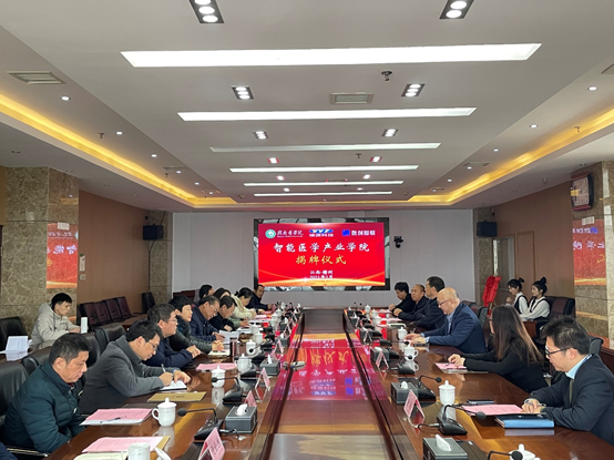 1650700955164319.png 1.png