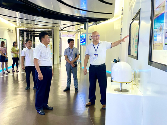 1650704599199436.png 1.png