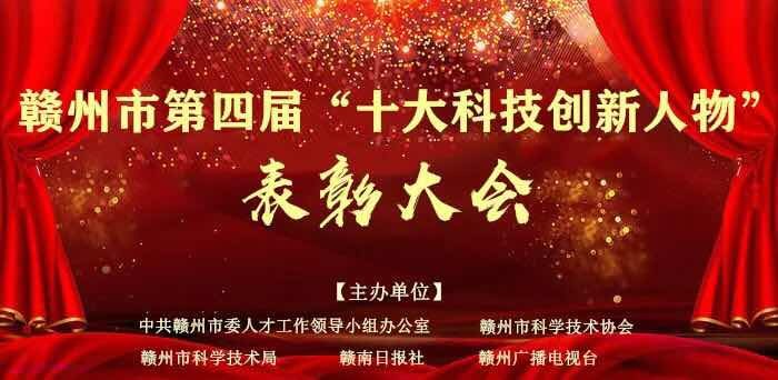 1652496384686776.jpg 1592318425951174.jpg