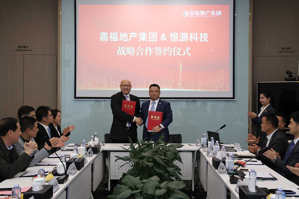 1652497092192215.jpg 1587181820129495.jpg