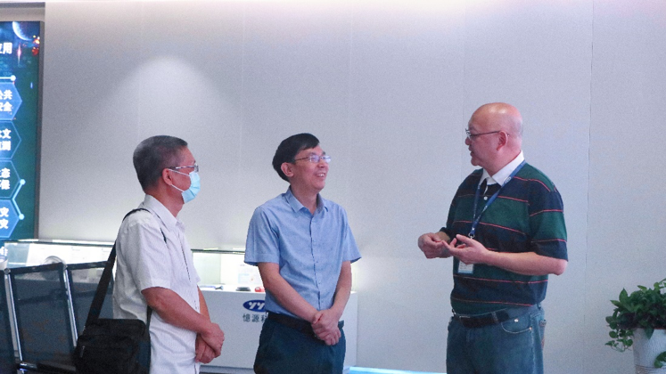 1662170517187345.png 4.png