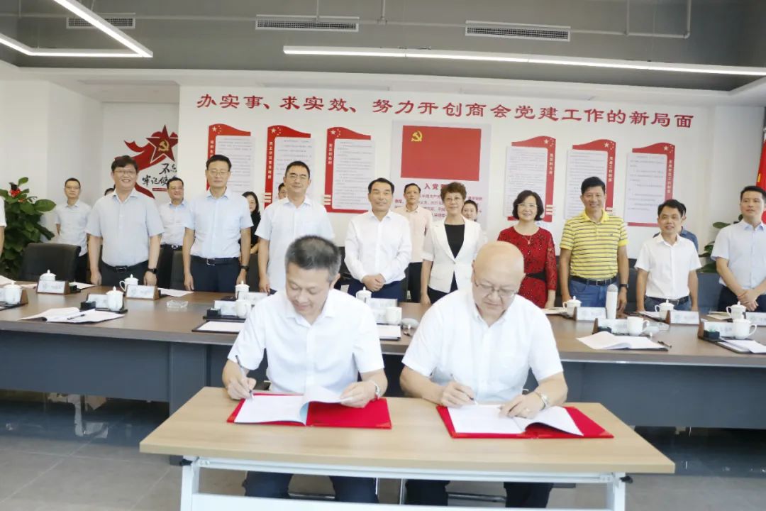 1664689999846266.jpg 3.jpg