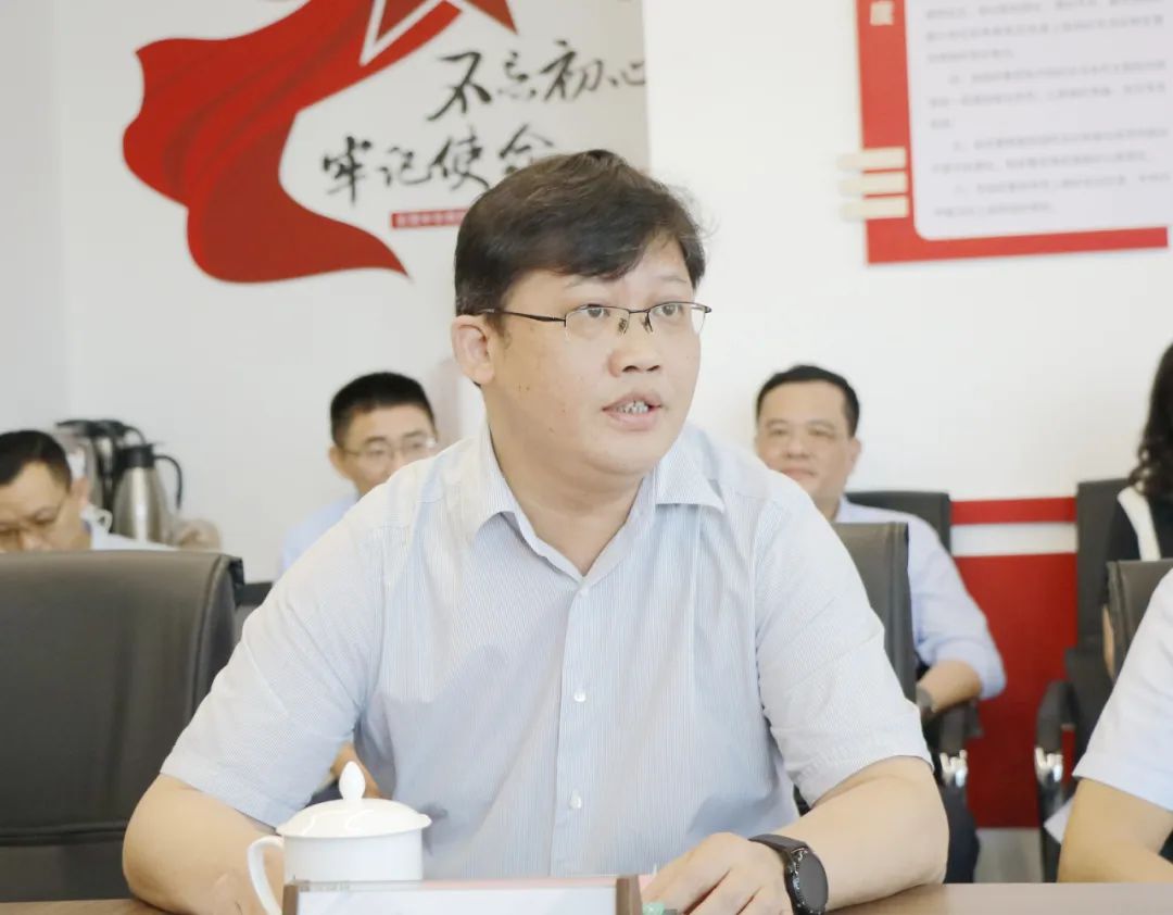 1664690056611243.jpg 7.jpg