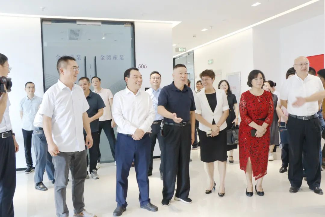 1664690112583946.jpg 9.jpg