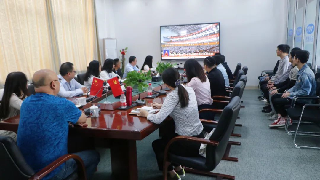 1665932546617134.jpg 1.jpg