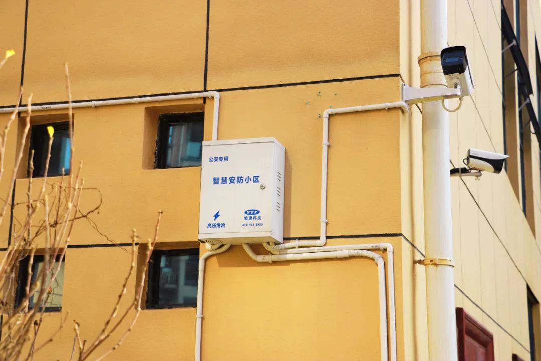 1680138660114446.jpg 5.jpg