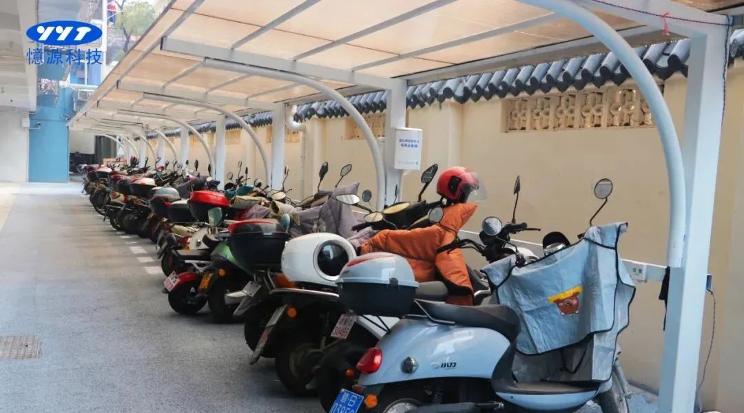 1680138696684427.jpg 9.jpg