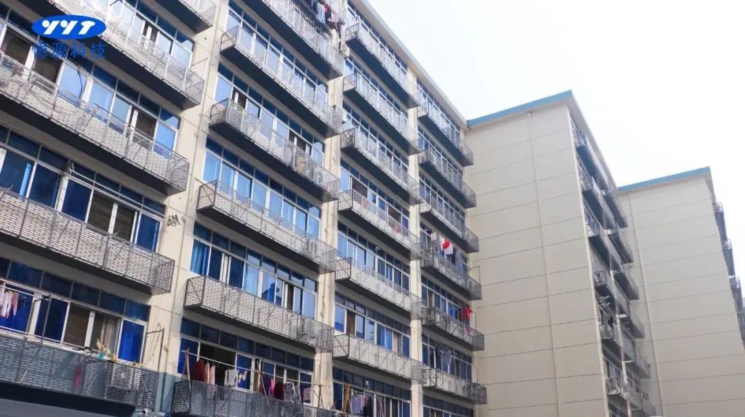 1680138708706501.jpg 11.jpg