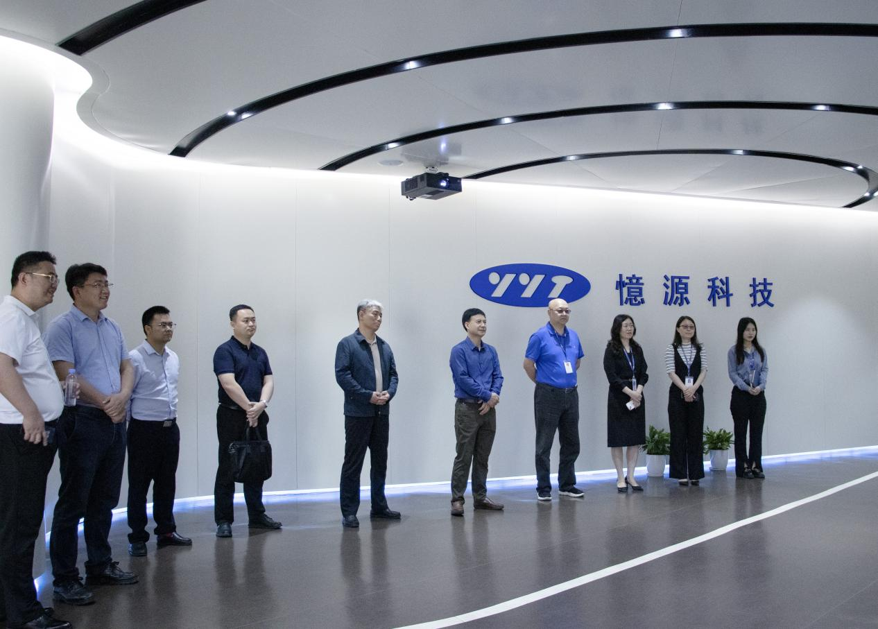 1683787454367743.png 圖片1.png