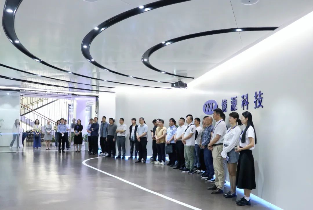 1713923523231347.jpg 1.jpg