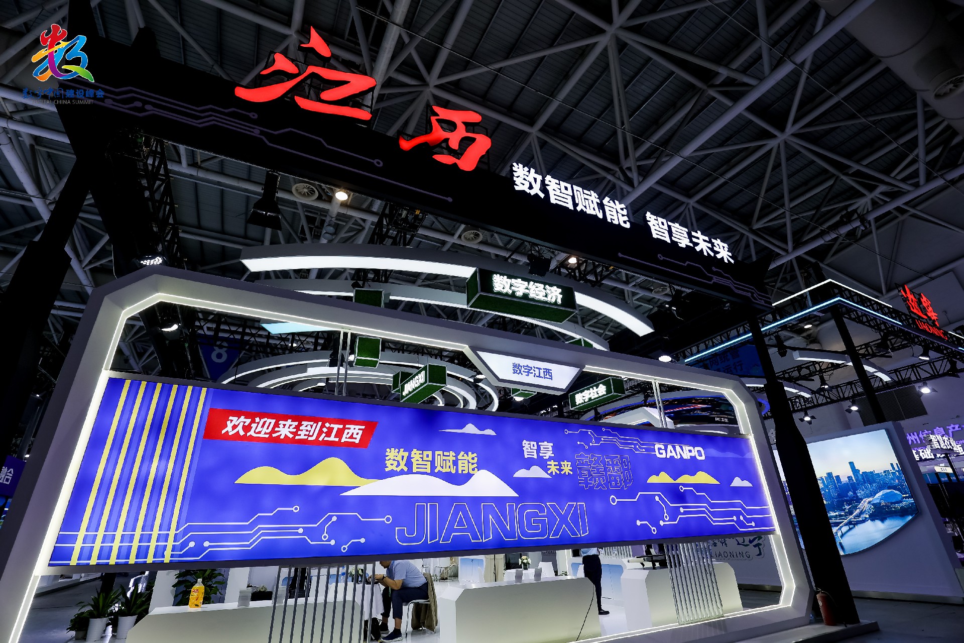 1716526823142601.jpg 5f8d1a29868e2155d4c47f48b8be216.jpg