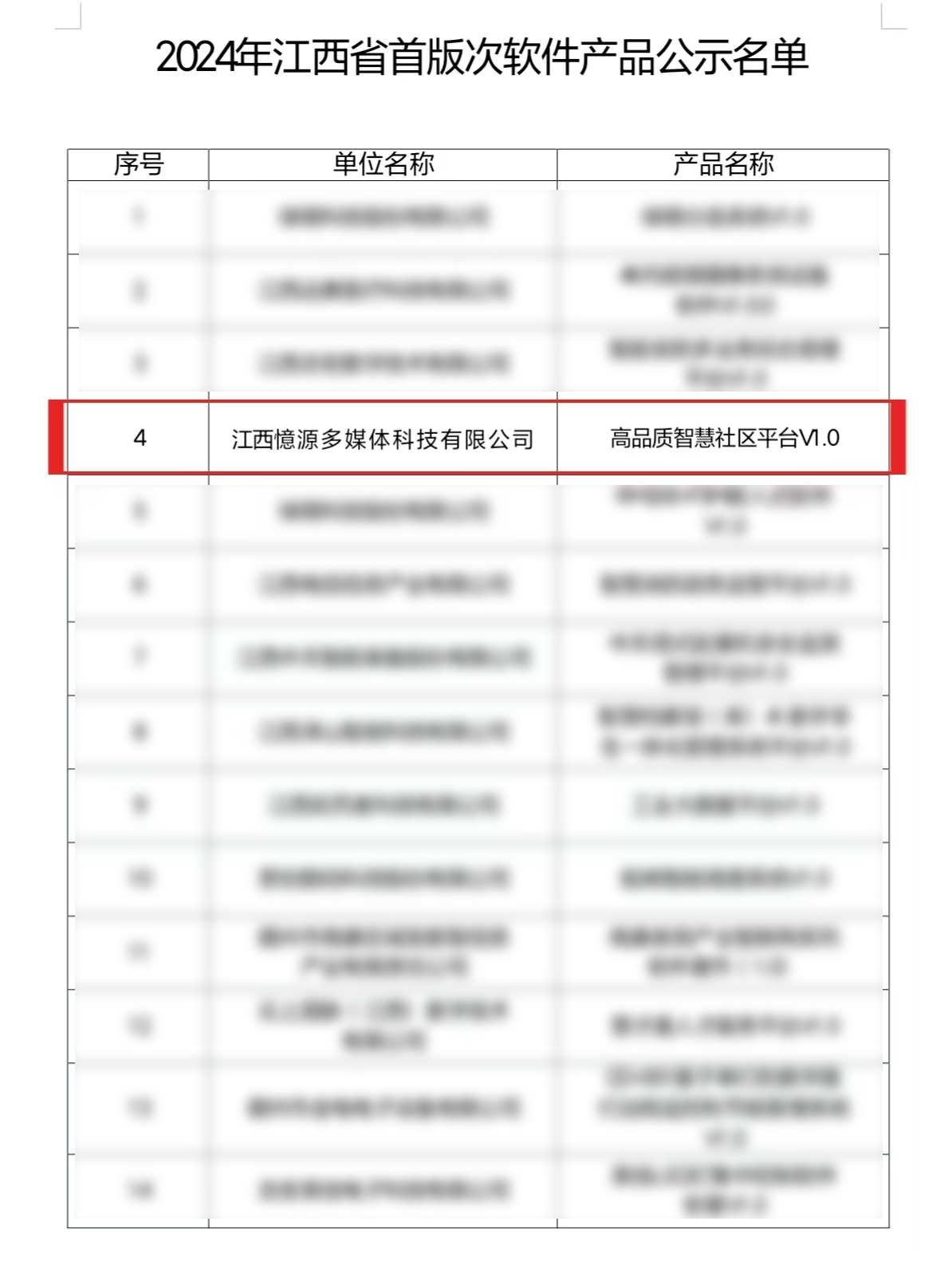 1717839763186822.png 圖片1.png