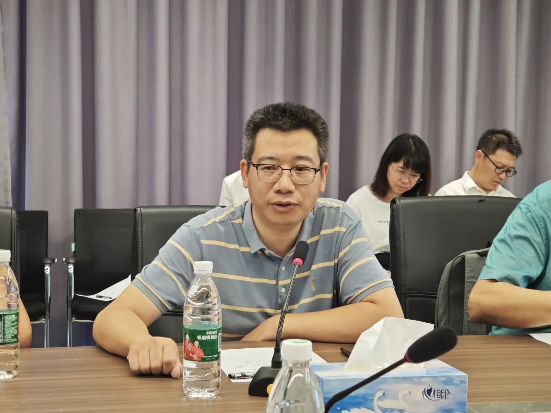 1721886132140387.jpg 4.jpg