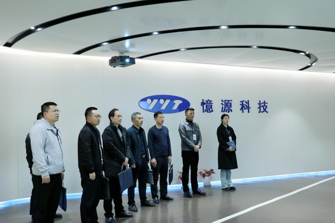 1742779176714634.png 圖片1.png