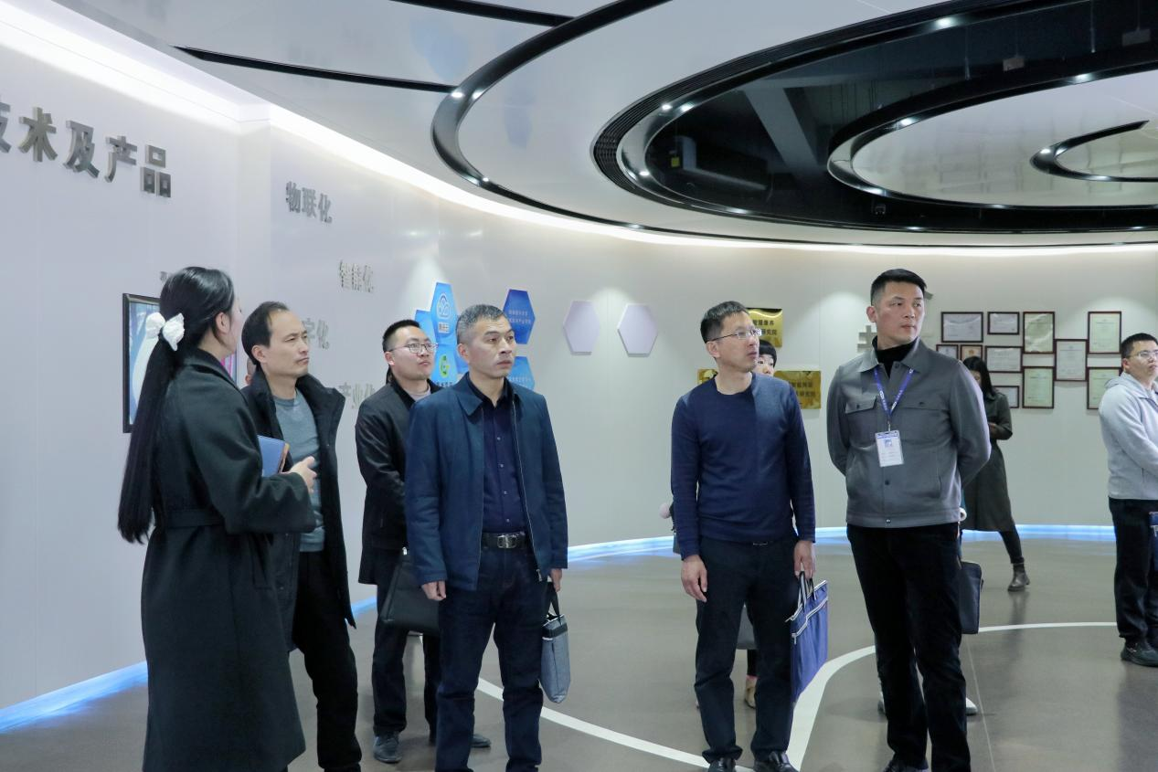 1742779191147939.png 圖片2.png