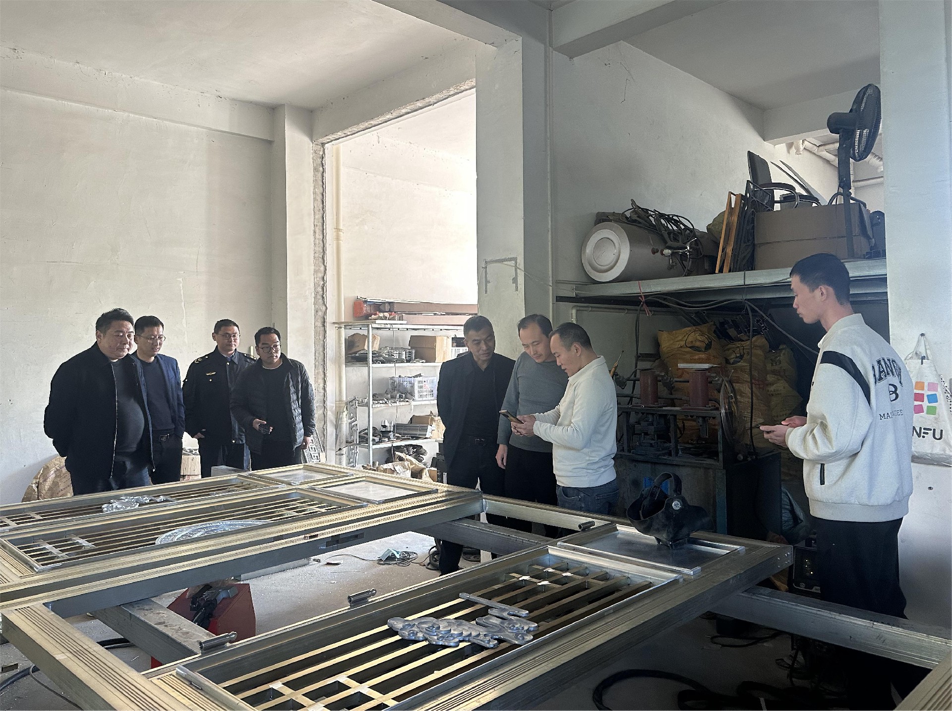 1742779333977147.jpg 5.jpg